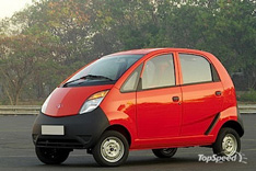 ��������� ����� Nano ������� ������ ����