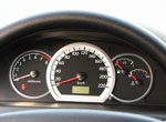 Chevrolet Lacetti ���� ���������� � ������