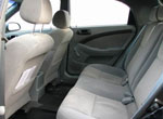 Chevrolet Lacetti ���� ���������� � ������