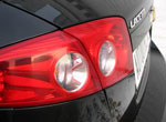 Chevrolet Lacetti ���� ���������� � ������