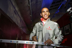 Mobil 1 ������� ���������� ������