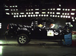 Nissan Navara: ������� �������, ������� ������