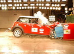 Mini ������� ���� ����