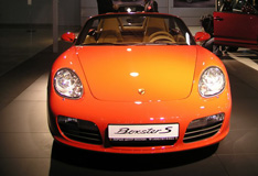Top Marques Moscow �������� ������ ����