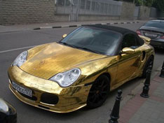 Porsche 911 � ������� ������