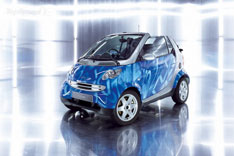 Smart ����������� 10 ��� 
