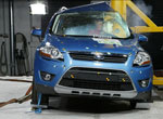 Ford Kuga ������� �� �����
