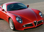 Alfa Romeo ���� ���� �����