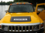 Hummer H3: ����������, ��������� ����� �������
