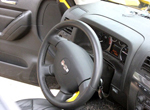 Hummer H3: ����������, ��������� ����� �������