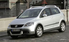 CrossGolf �������� �� ������ 