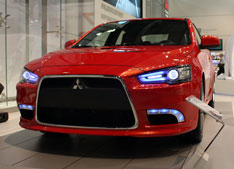 Prototype-S ������� � ������ 
