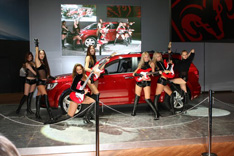 �� ����-2008 Chrysler ��������� �� ������