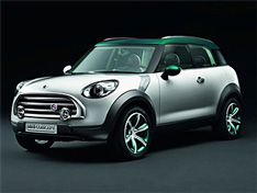 ������� �� Mini �����������
