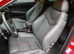 Alfa Romeo 147 � ��� ��������, �� �����