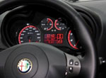 Alfa Romeo 147 � ��� ��������, �� �����
