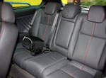 Alfa Romeo 147 � ��� ��������, �� �����