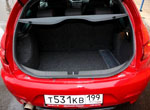 Alfa Romeo 147 � ��� ��������, �� �����