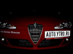Alfa Romeo 147 � ��� ��������, �� �����