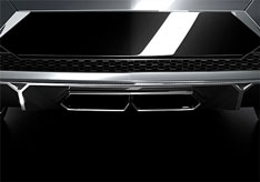 Lamborghini ������� � �������� ���� �������