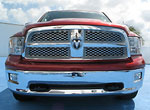 Chrysler ��������� �������� �������� Dodge Ram