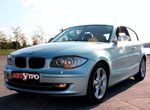 BMW 118i � ��������� ����������