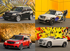 Mercedes ���� ���� � ���-�����