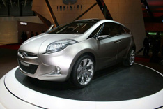 Hyundai �������� ���� ����� �������