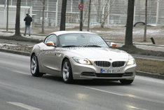 BMW Z4 2010 �������� �������� ��������