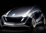 ����� �������� � ������ ������� Light Car 