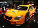 Toyota Corolla ������� ��������
