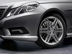 Mercedes ������� ������� �-������