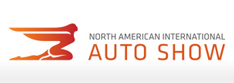 NAIAS 2009 � �������� 