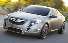 Opel ��������� �������� ���������