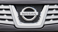 Nissan ������� "�������� �����" Qashqai