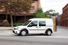 Ford Transit ������ �������� ��������������