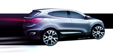 ������� Hyundai HED-6 ������� � ������