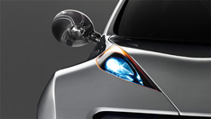 Nissan ���������� ����� ����������� � Qazana
