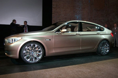 BMW �������� ������� PAS