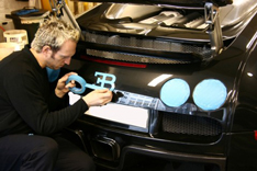 Bugatti �������� ��������