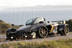 Tramontana ������� ������ ������