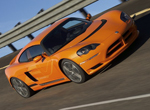 Chrysler ����� � ���������