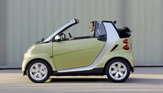 Smart ������� ����� ������
