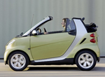 Smart ������� ����� ������