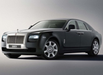 Rolls-Royce �������� 200EX � ������ 