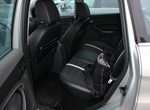Ford Kuga � ����� ������, ��� �������