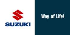 ����� �� Suzuki: ������������� ���� �� ����� ���������� ������