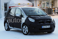 Kia No. 3 "����������" �� ������