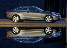 Mercedes �������� �� ������ ���������