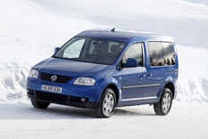 Volkswagen ������� ������� ������������� ����������